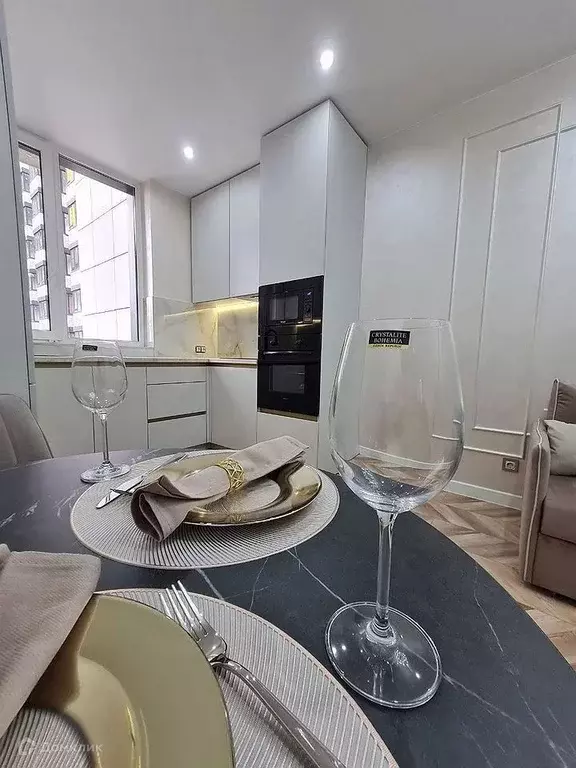Продаётся 2-к квартира, 50 м - Фото 0