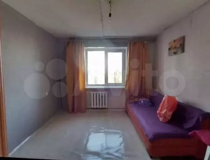 Комната 13 м в 8-к., 3/9 эт. - Фото 1