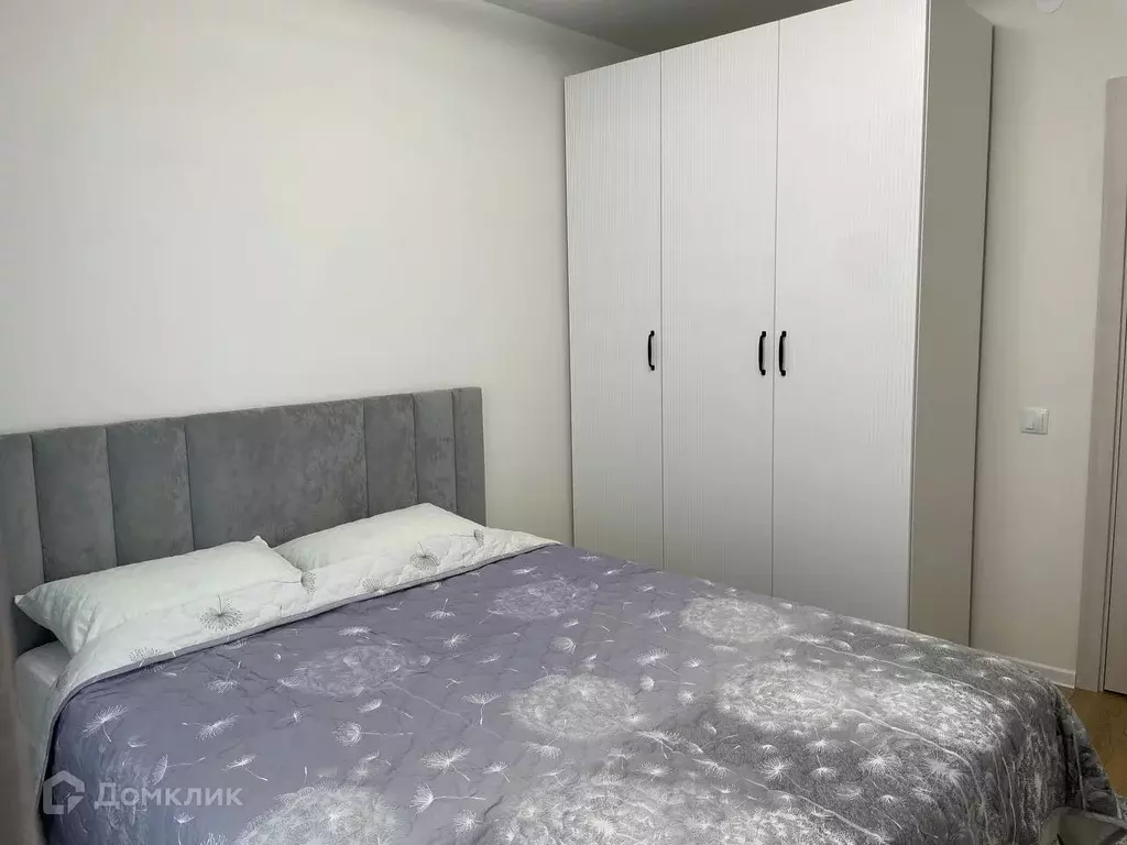 Продаётся 2-к квартира, 57 м - Фото 1