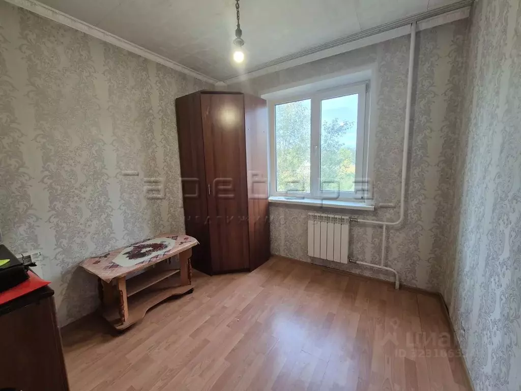 Студия Красноярский край, Красноярск ул. Калинина, 10 (11.7 м) - Фото 1