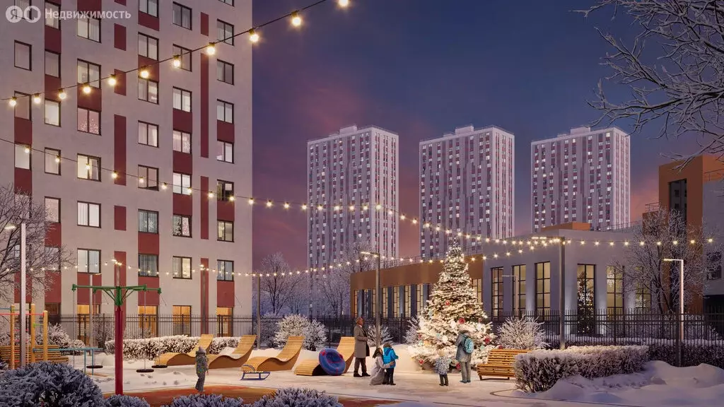 Помещение свободного назначения (89 м) - Фото 2