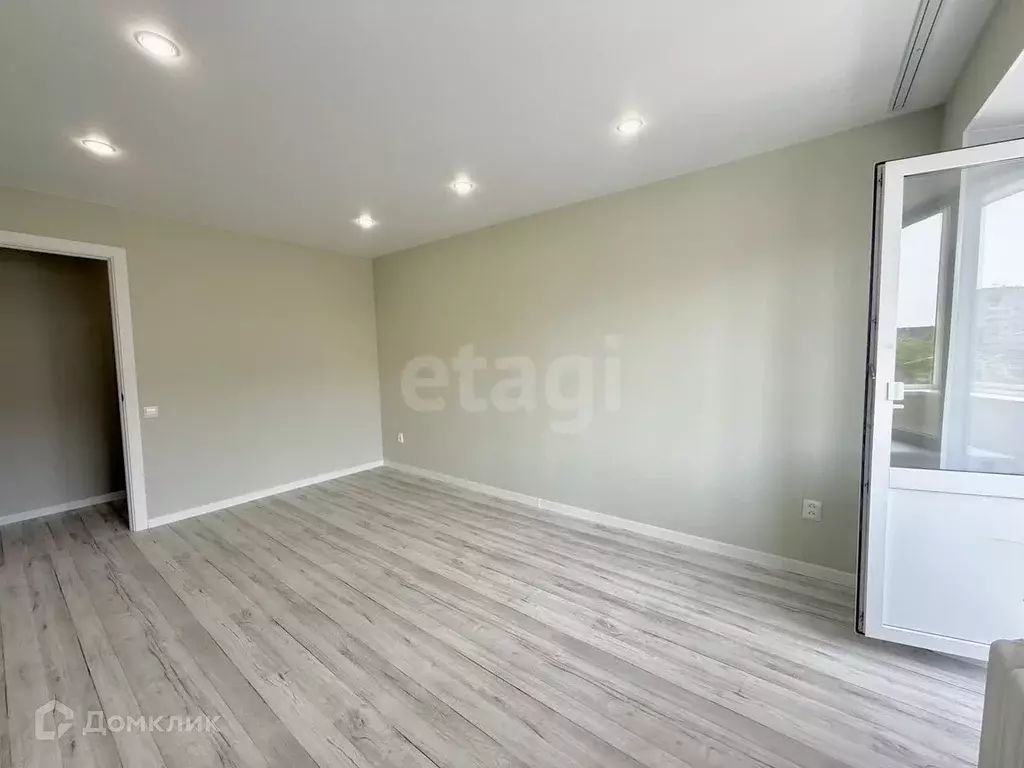 Продаётся 2-к квартира, 45.5 м - Фото 1