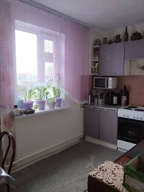 Дом в Ханты-Мансийский АО, Сургутский район, Белый Яр пгт, Зори ... - Фото 0