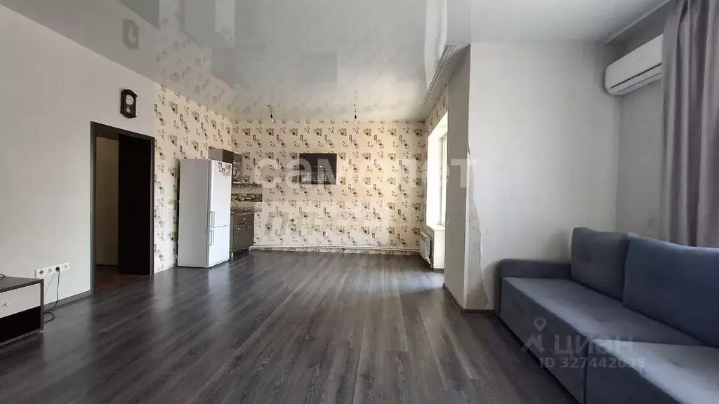 Таунхаус в Челябинская область, Красноармейский муниципальный округ, ... - Фото 1