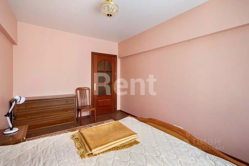 2-к кв. Москва Дмитровское ш., 46К1 (55.0 м) - Фото 2