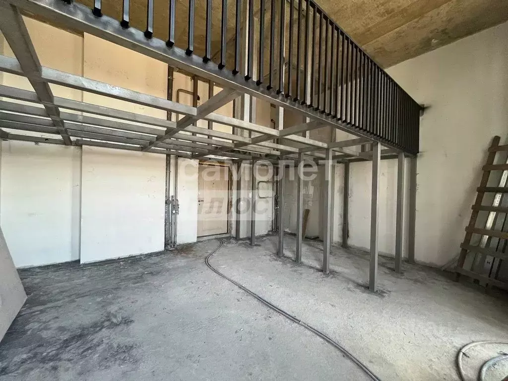 2-к кв. Иркутская область, Иркутск Ново-Ленино мкр, Территория 1-й ... - Фото 1