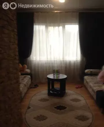 3-комнатная квартира: Геленджик, Одесская улица, 22Ак1 (76 м) - Фото 2