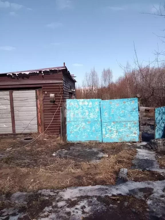 Участок 7,4 сот. (ИЖС) - Фото 0