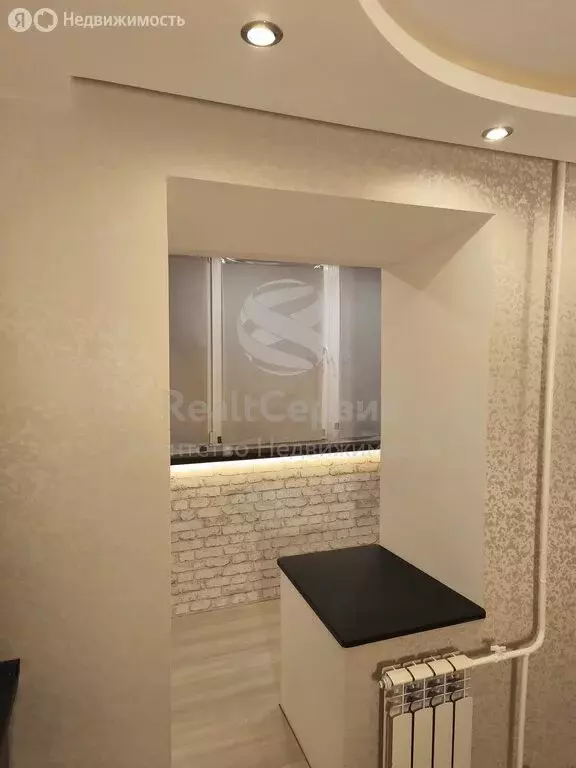 2-комнатная квартира: Чайковский, Сосновая улица, 27 (51.3 м) - Фото 1