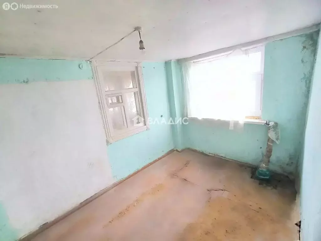 Дом в село Беломестное, улица Фёдора Андросова, 18 (50 м) - Фото 2