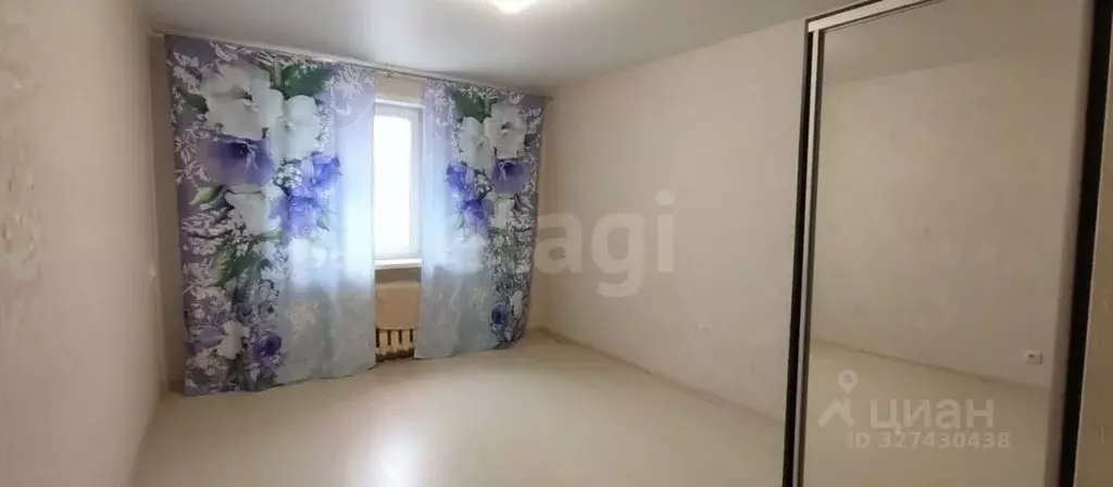 2-к кв. Самарская область, Самара ул. Георгия Ратнера, 21 (44.0 м) - Фото 1