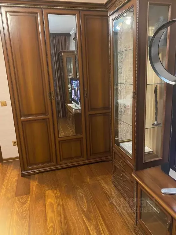 1-к кв. Москва Дмитровское ш., 165Ек12 (43.0 м) - Фото 2