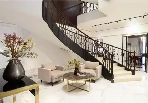 Коттедж в Московская область, Одинцово ул. Озерная (702 м) - Фото 1