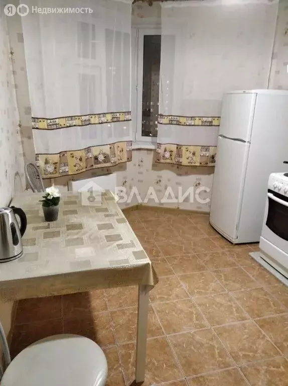 1-комнатная квартира: Коммунарка, Лазурная улица, 6 (37.1 м) - Фото 0