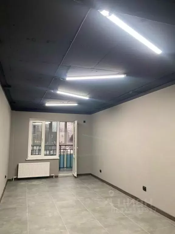 Помещение свободного назначения в Татарстан, Казань ул. Дубравная, 11А ... - Фото 1