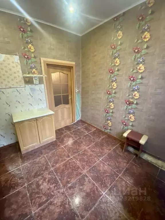 4-к кв. Псковская область, Псков Запсковье исторический район, ул. ... - Фото 2