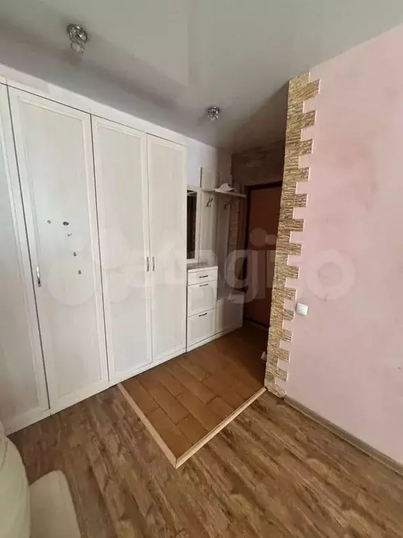 3-к. квартира, 65,7 м, 5/9 эт. - Фото 1