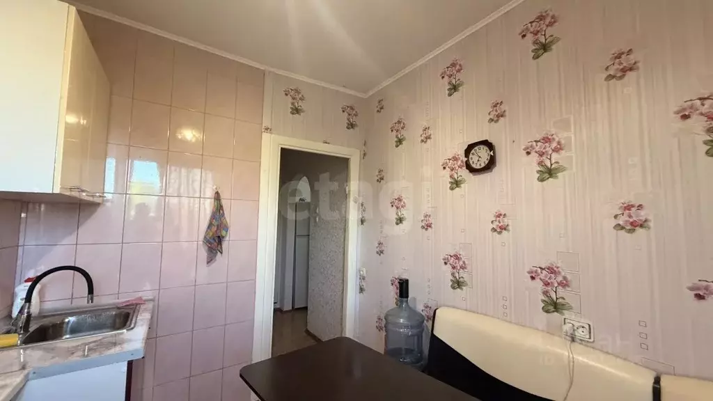 2-к кв. Крым, Симферополь ул. Героев Сталинграда (51.0 м) - Фото 2