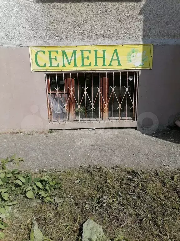 Свободного назначения - Фото 1