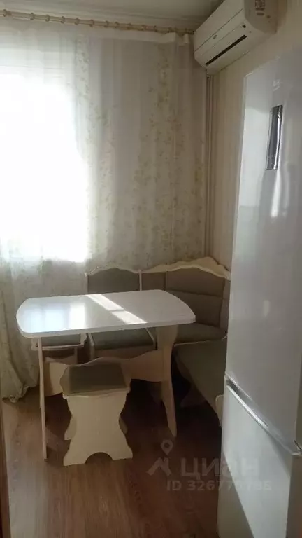 2-к кв. Москва Мосфильмовская ул., 74 (50.0 м) - Фото 2