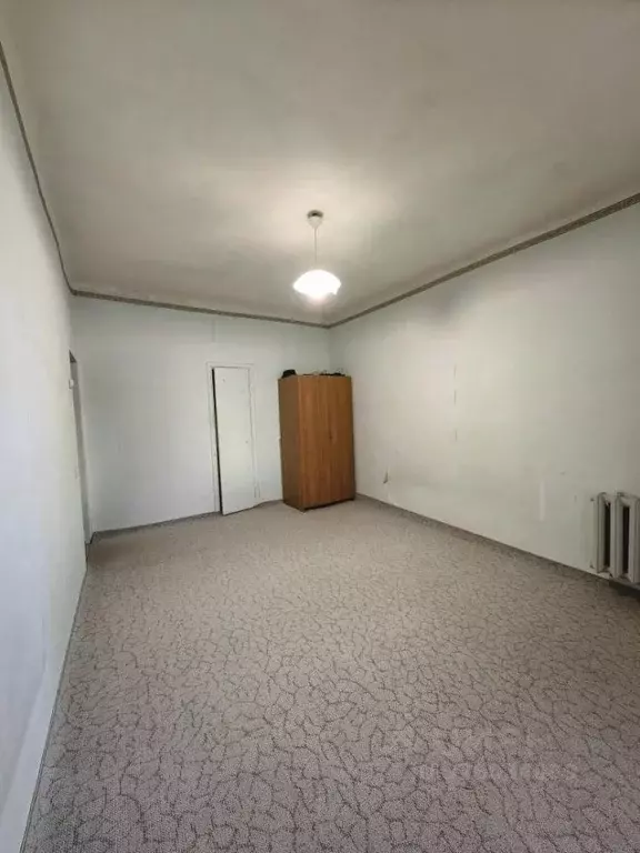 Комната Московская область, Королев ул. Ленина, 1 (17.0 м) - Фото 2