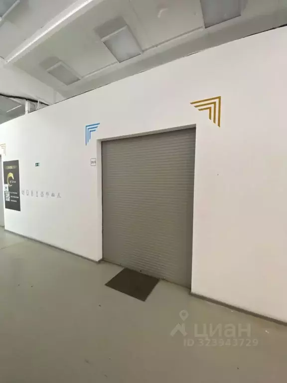 Офис в Кировская область, Киров ул. Щорса, 71 (31 м) - Фото 1