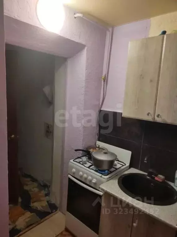 Студия Адыгея, Тахтамукайский район, Старобжегокайское с/пос, Новая ... - Фото 1