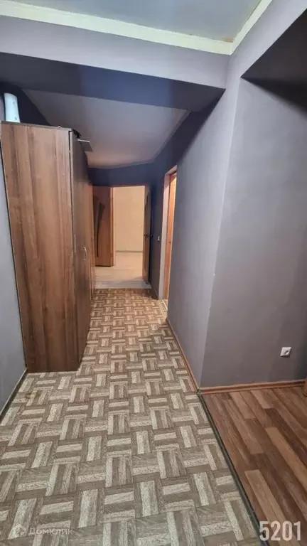 Продаётся 2-к квартира, 64 м - Фото 1