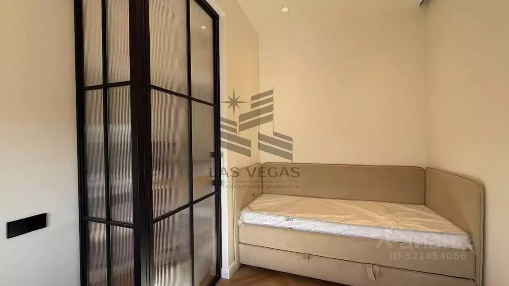 2-к кв. Татарстан, Казань ул. Шаляпина, 32 (45.0 м) - Фото 1