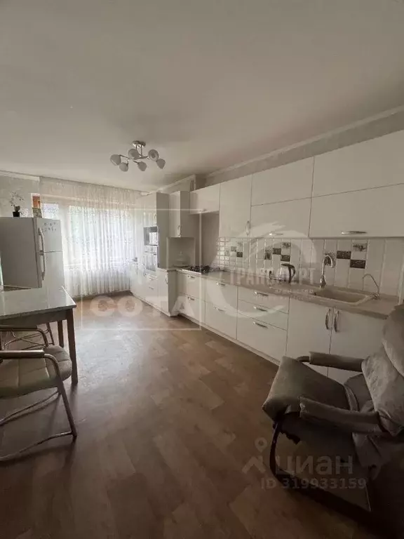 Коттедж в Воронежская область, Воронеж Айдаровская ул., 18 (596 м) - Фото 0