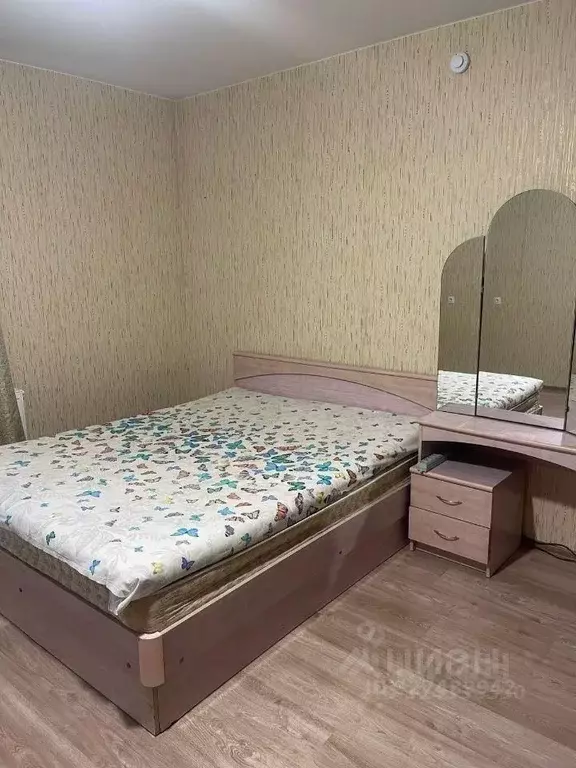 Студия Московская область, Люберцы городской округ, Жилино-1 пгт, 1-й ... - Фото 1