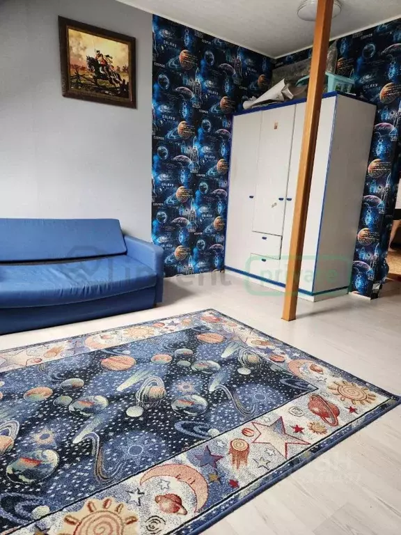 Дом в Калининградская область, Гурьевский муниципальный округ, пос. ... - Фото 2