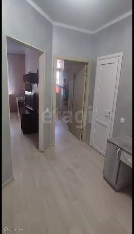 Продаётся 1-к квартира, 33.9 м - Фото 1