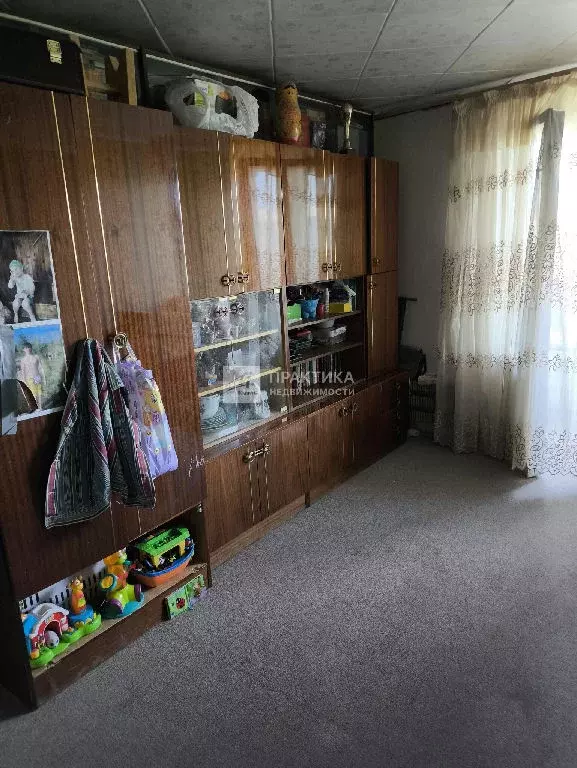 Продается 2-комнатная квартира - Фото 2