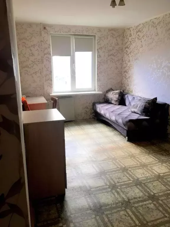 2-к кв. Пермский край, Пермь Автозаводская ул., 49 (45.0 м) - Фото 2