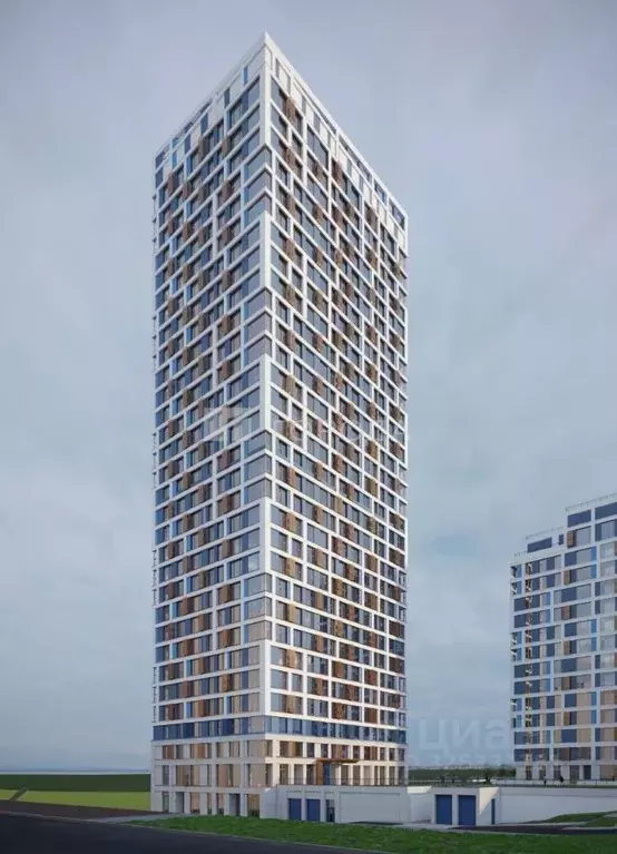 Помещение свободного назначения в Новосибирская область, Новосибирск ... - Фото 1