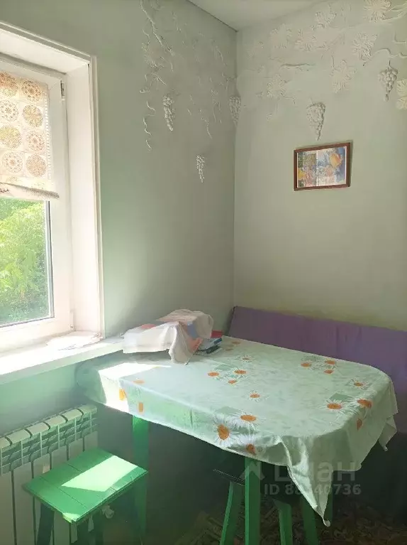 Дом в Алтайский край, Барнаул просп. Космонавтов, 20А (71 м) - Фото 1