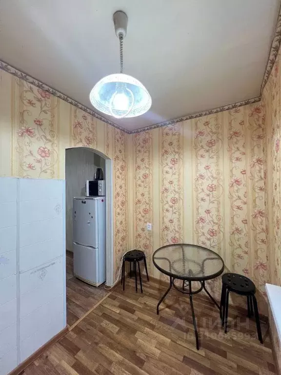 Квартира, 1 комната, 32.4 м - Фото 0