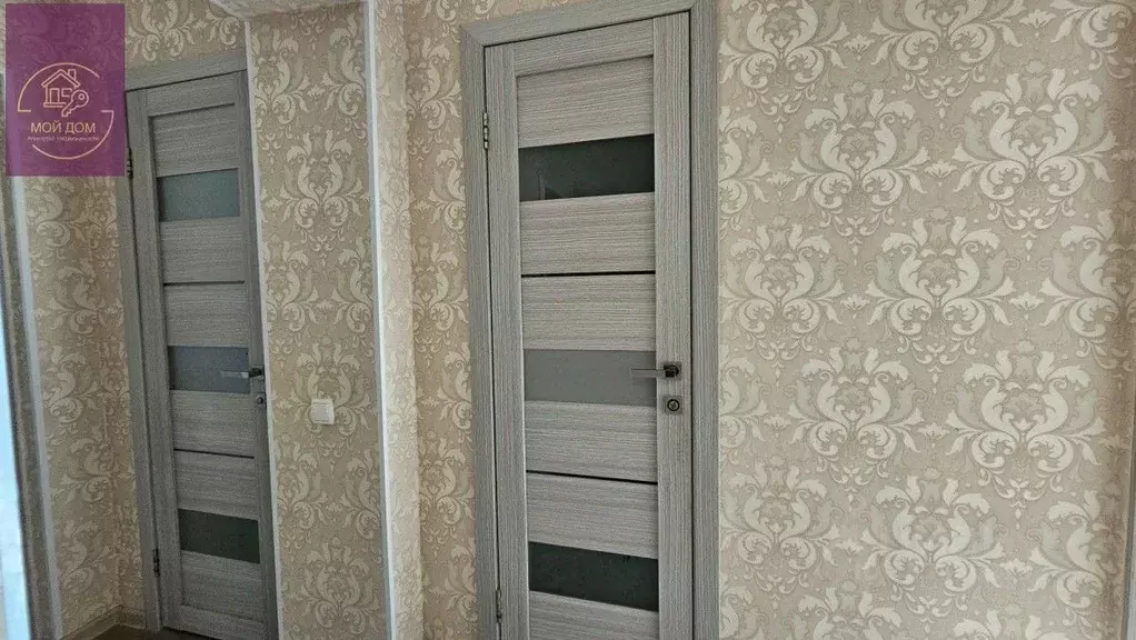 2-к кв. Крым, Евпатория ул. Чапаева, 91 (66.0 м) - Фото 2