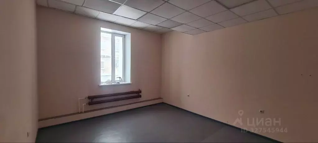 Помещение свободного назначения в Томская область, Томск Сибирская ... - Фото 1