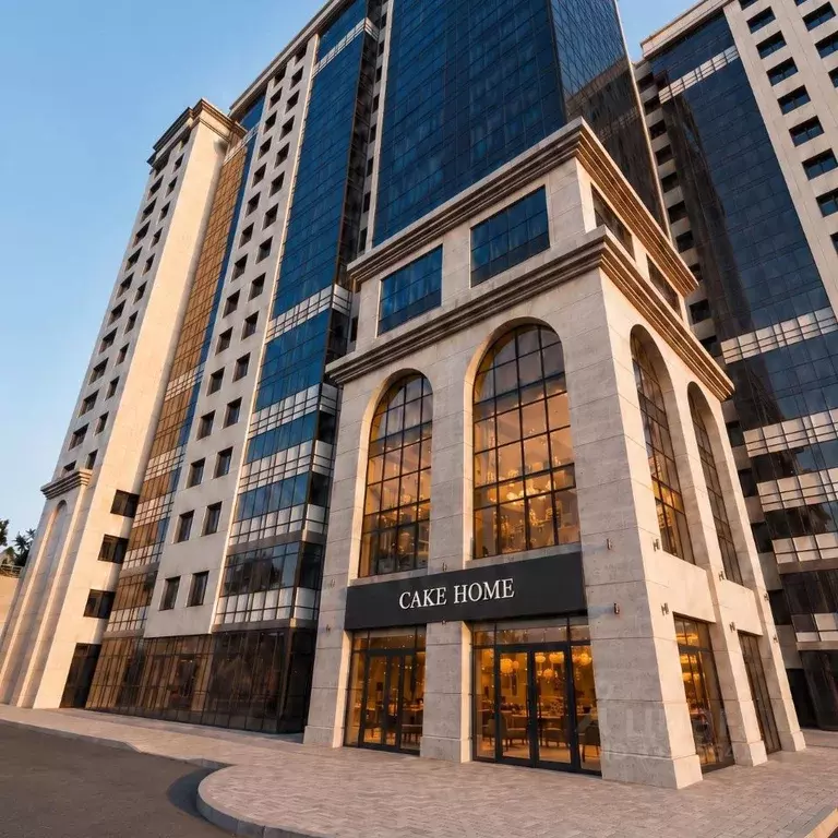 1-к кв. Иркутская область, Иркутск ул. Петрова, 18 (42.3 м) - Фото 2