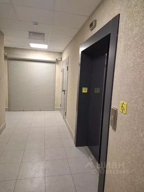 3-к кв. Москва ул. Введенского, 13в (69.0 м) - Фото 2