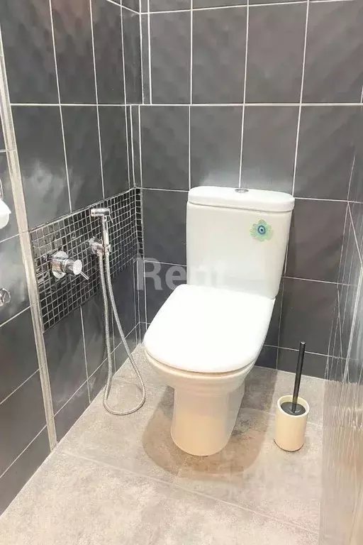 3-к кв. Москва пл. Победы, 2К2 (74.0 м) - Фото 2