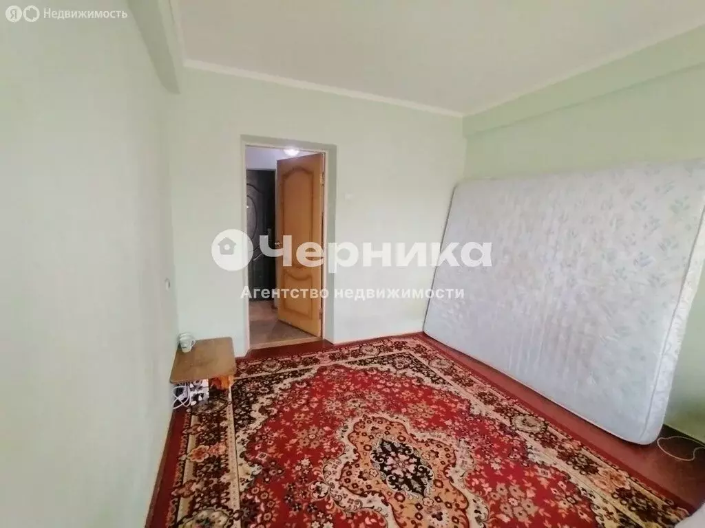 2-комнатная квартира: Ессентуки, улица Фридриха Энгельса, 42 (38.5 м) - Фото 2