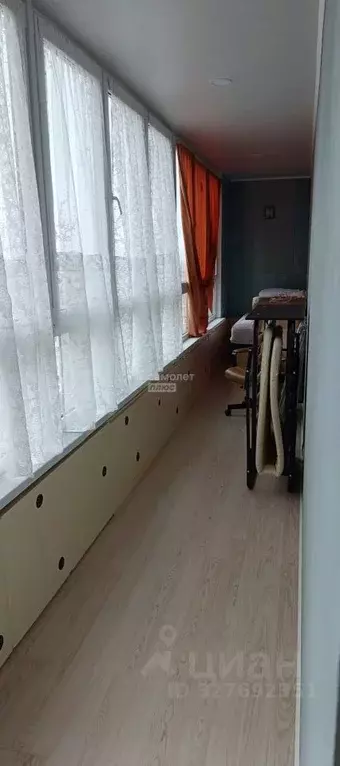 Студия Краснодарский край, Анапа ул. Ленина, 173к5 (41.0 м) - Фото 2