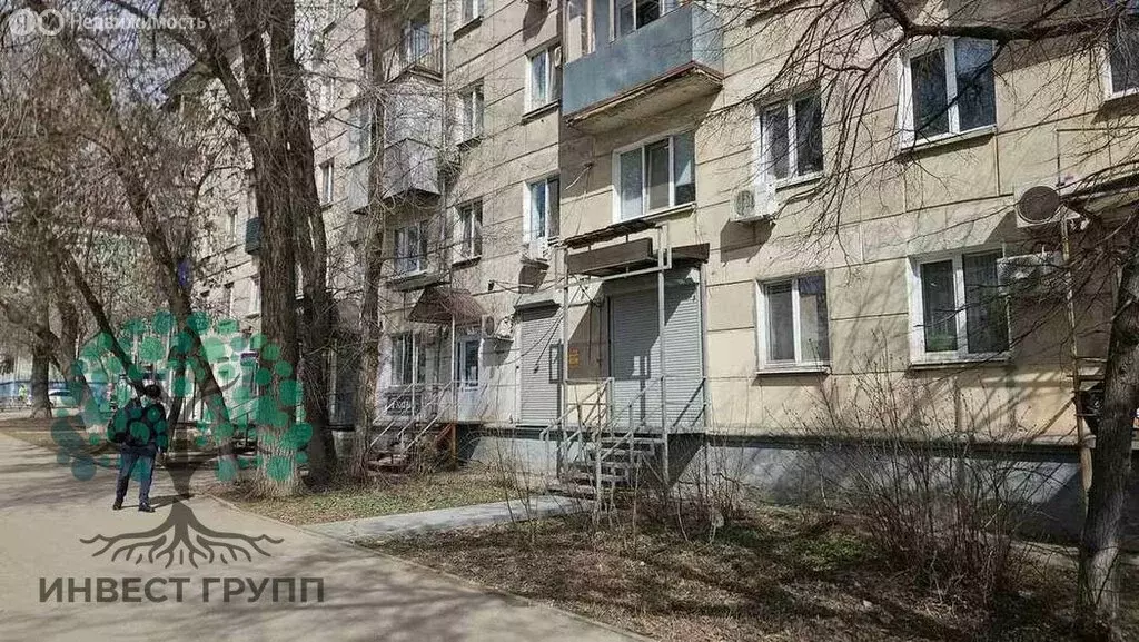 Торговая площадь (30.7 м) - Фото 2