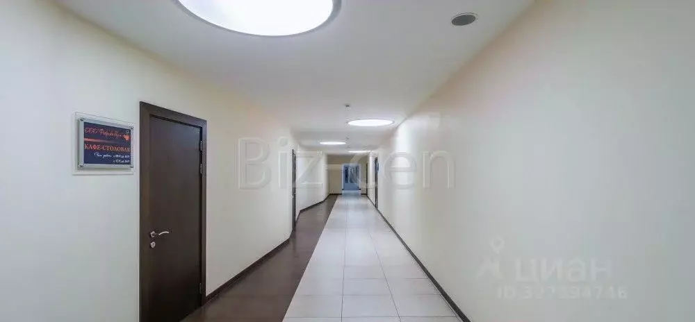 Офис в Москва ул. Докукина, 16С1 (97 м) - Фото 2