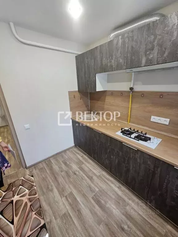 2-к кв. Ярославская область, Ярославль Угличская ул., 21а (44.0 м) - Фото 2