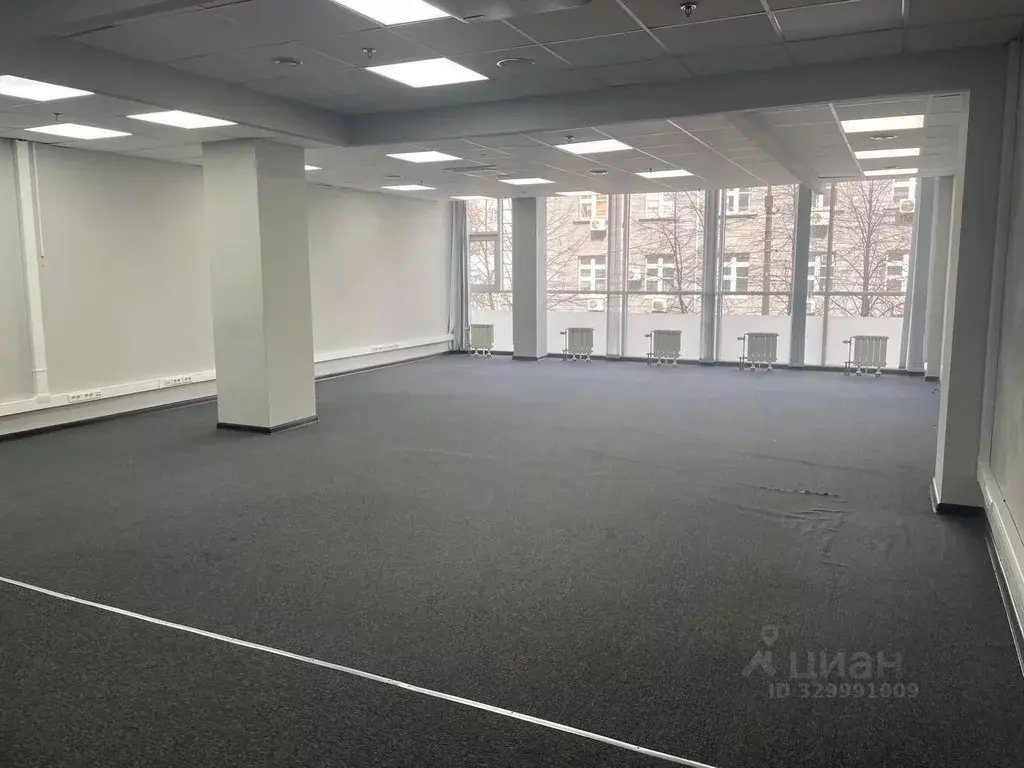 Офис в Новосибирская область, Новосибирск Советская ул., 5 (200 м) - Фото 1