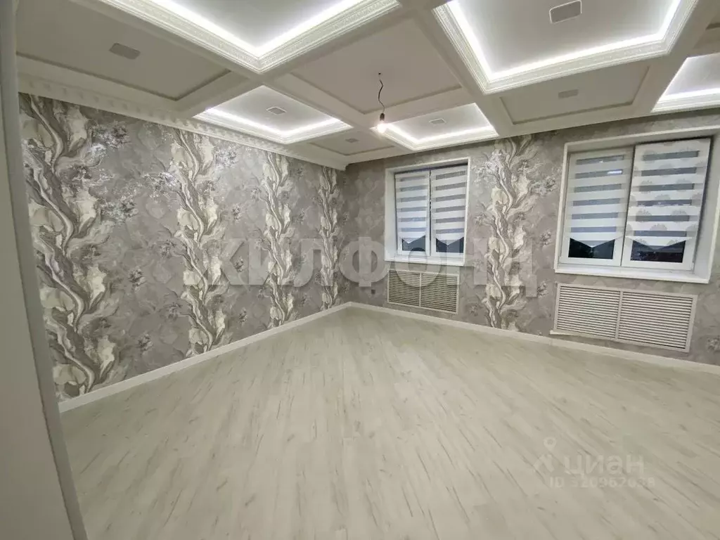 Дом в Белгородская область, Белгород Сумская ул., 13 (183 м) - Фото 1